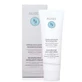 Auree Crema Emoliente Regeneradora Tubo 200Ml