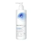 Dove Dermaseries Voedende Douchegel 400 ml