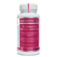 Airbiotic Antocianidin Derma-Complex 30Cap