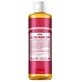 Dr. Bronner´S Jabon Liquido Rosas 240Ml