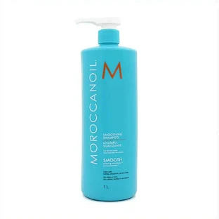 Moroccanoil Haarverzachter, 1000 ml