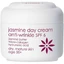 Jasminöl Anti-Falten Tagescreme, +50, spf6, 50 ml, Ziaja
