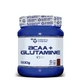 Scientiffic Nutrition Bcaa + Glutamine Cola, 500 g