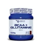 Scientiffic Nutrition Bcaa + Glutamine Cola, 500 g
