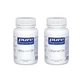 Pure Encapsulations Encap Ubiquinol, 2X30 Capsules