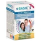 Corpore Diet Corpore Basics Multivitaminencomplex 30 Parels
