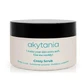 Akytania Akytania Exfoliating Body Scrub 250Ml