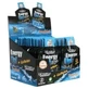 Weider Victory Energy Up Gel +Tropical Coffee 24Ud