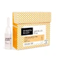 Nuggela &amp; Sulé Anti-Hair Loss Ampoules Pack 4 Ampoules 10 Ml