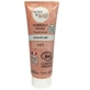 Born To Bio Gommage visage peau grasse 75Ml. Bio