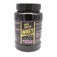Nankervis Gold Isolate Whey Chocolate Peanut Butter, 1 Kg