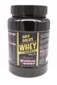 Nankervis Gold Isolate Whey Chocolate Peanut Butter, 1 Kg