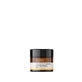 Skin Generics Vitamin D Booster Cream Pro Vitamin D + Probiotics 22%, 50 ml