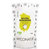 Myconatur Xylitol 300Gr. Eco