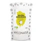 Myconatur Xylitol 300Gr. Eco