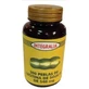 Integralia Soy Lecithin 540Mg. 200 Pearls
