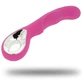 Ohmama Vibrators G-Spot Stimulator Vibrator 12 Modes