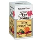 Natures Plus Say Yes To Beans, 60 perles