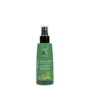 Grn Gurke Tonic 75Ml