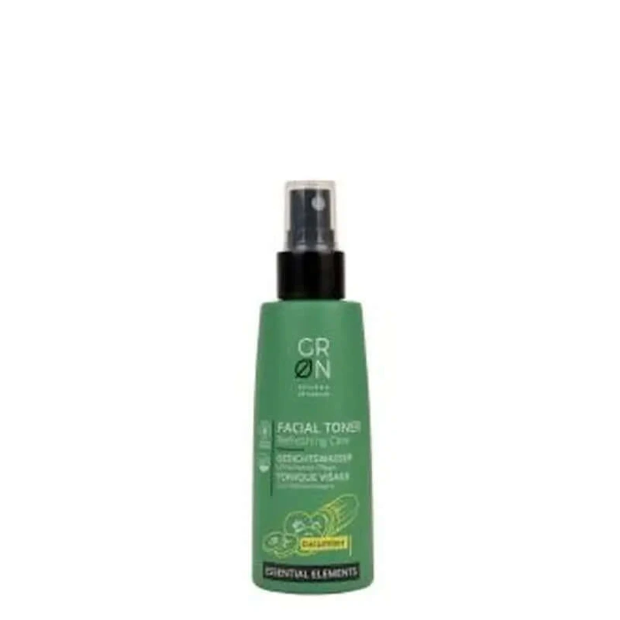 Grn Gurke Tonic 75Ml