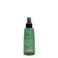 Grn Cucumber Tonic 75Ml