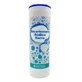 Serra Pamies Bicarbonate de soude Serra, 700 gr
