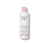 Christophe Robin Delicate Volumizing Shampoo With Rose Extracts, 250 ml