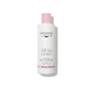 Christophe Robin Delicate Volumizing Shampoo With Rose Extracts, 250 ml