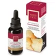 Hiranyagarba Karoti-Take Yamabushitake 30 ml