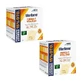 Meritene Fuerza Y Vitalidad Vainilla Formato Ahorro Pack 2 x 30 sobres