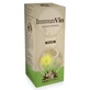 Erbenobili Immunvin Olosvita Defenses 50Ml