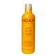Noah Vitamins Antioxidant Shampoo With Vitamin E, 250 Ml