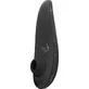 Womanizer Marilyn Monroe Classic 2 Klitoris Stimulator Schwarz