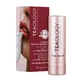 Teaology Tea Lip Balm Berry Tea, 4 grams