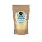 Organic Shop Natural Bath Salts Pineapple Crush, 500 G