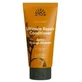 Urtekram Orangenblüten Spülung 180Ml. Öko