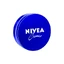 Voedende crème, 30 ml, Nivea