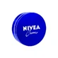 Voedende crème, 30 ml, Nivea