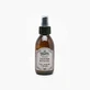 Mi Rebotica Gel De Tratamiento Antiestrías 150 Ml