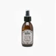 Mi Rebotica Anti Stretch Marks Treatment Gel 150 Ml