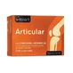 Vitalart Pack Vitalart Articular, 60 Tabletten