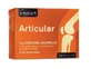 Vitalart Pack Vitalart Articular, 60 Tablets