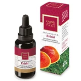 Hiranyagar Karoti-Take Reishi, 30 Ml