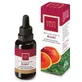 Hiranyagar Karoti-Take Reishi, 30 Ml