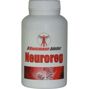 Hausmann B Neuroreg , 60 Kapseln