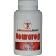 Hausmann B Neuroreg , 60 cápsulas