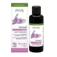 Physalis Sensual Love & Pleasure Massageöl 100Ml. Bio