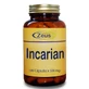 Zeus Incarian , 180 capsules