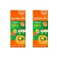 ApiSérum Duplo Defenses Kinderen - Royal Jelly 2 x 150ml