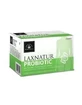 El Naturalista Laxnatur, Propiedades De Plantas Y Probióticos , 20 Sobre De 6,5 Gr
